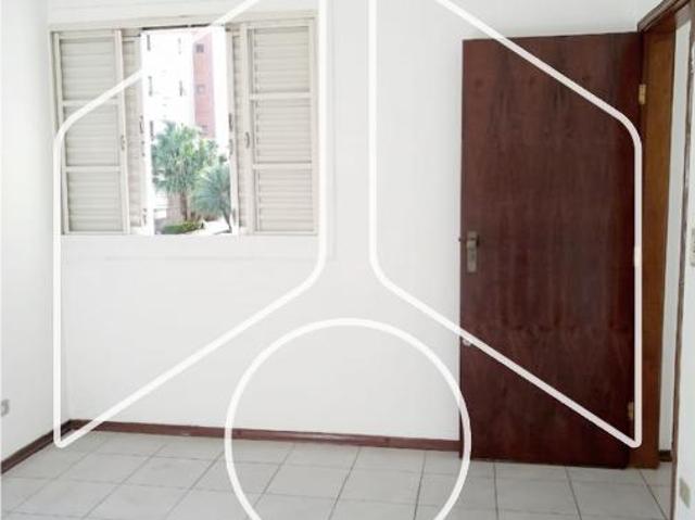 Apartamento aluguel em Região Imediata de Marília, Marília