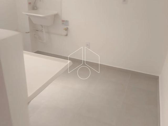 Apartamento aluguel em Parque das Vivendas II, Marília