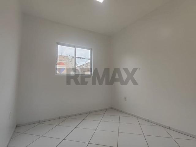 Apartamento aluguel em Passo Fundo