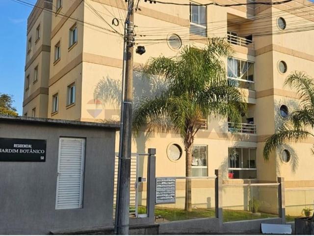 Apartamento aluguel em Passo Fundo