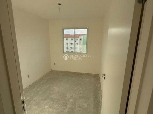 Apartamento venda em Região Geográfica Imediata de Goiás - Itapuranga, Nova Crixás