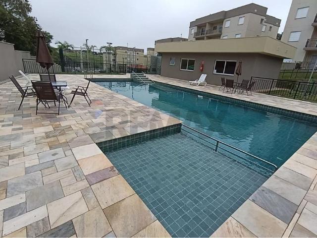 Apartamento aluguel em Região Imediata de Lins, Lins