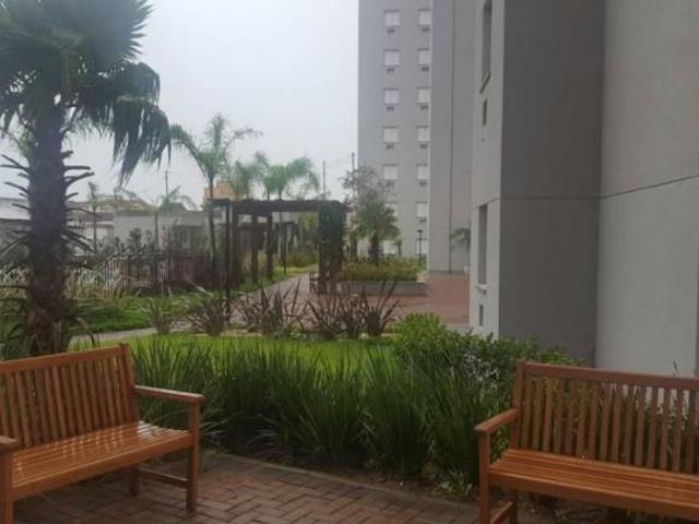 Apartamento venda em Região Imediata de Santos, Região Metropolitana da Baixada Santista