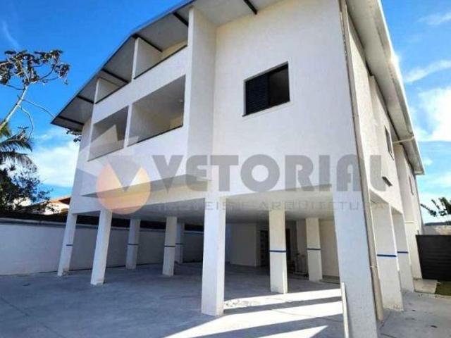 Apartamento venda em Região Imediata de Caraguatatuba-Ubatuba-São Sebastião, Região Metropolitana do Vale do Paraíba e Litoral Norte