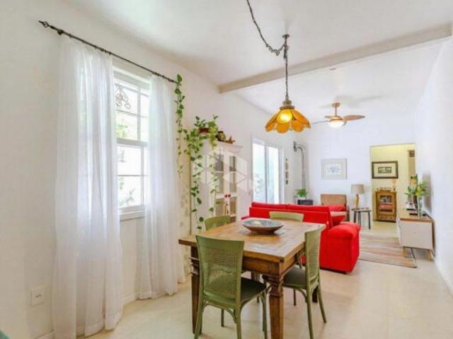 Apartamento venda em Região Geográfica Imediata de Porto Alegre, Região Metropolitana de Porto Alegre