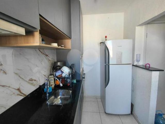 Apartamento venda em Região Imediata de Campinas, Região Metropolitana de Campinas