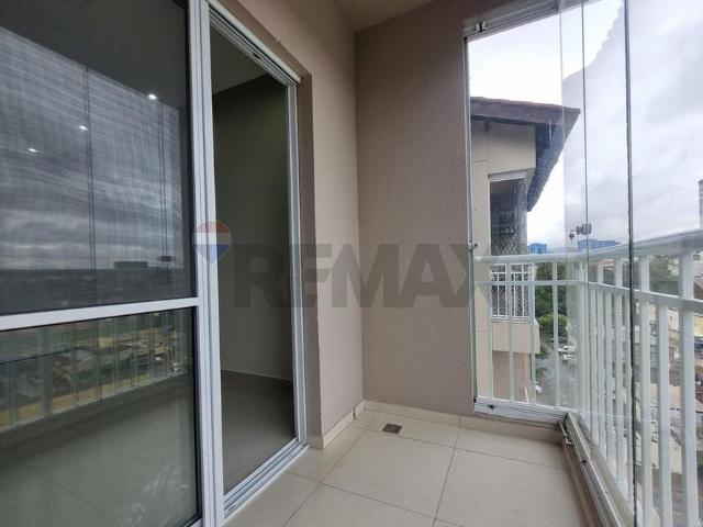 Apartamento aluguel em Região Imediata de Campinas, Região Metropolitana de Campinas