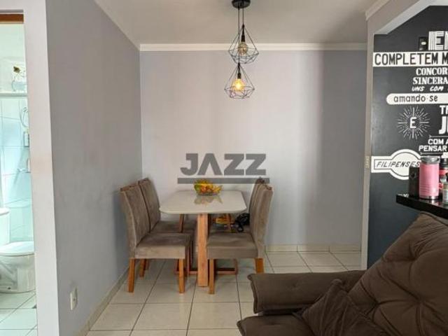 Apartamento venda em Região Imediata de São José dos Campos, Região Metropolitana do Vale do Paraíba e Litoral Norte