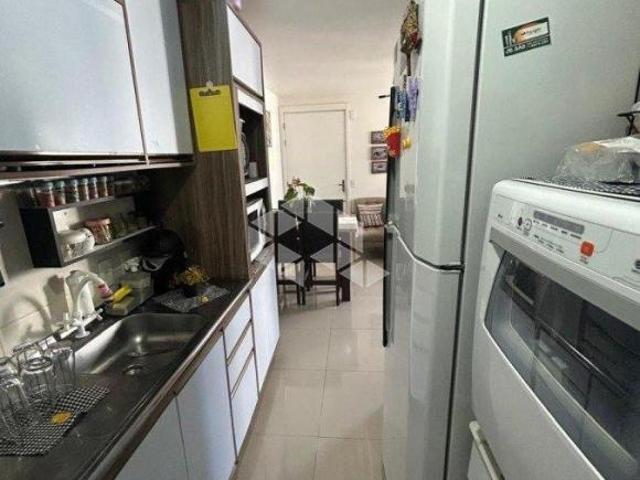 Apartamento venda em Região Geográfica Imediata de Porto Alegre, Região Metropolitana de Porto Alegre