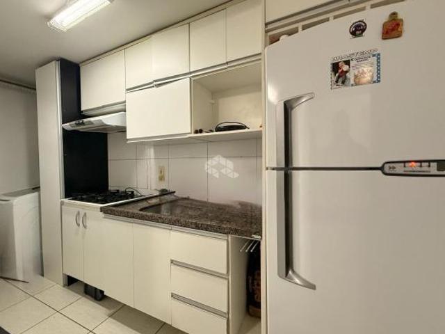 Apartamento venda em Região Geográfica Imediata de Caxias do Sul, Caxias do Sul