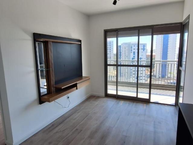 Apartamento aluguel em Região Imediata de Adamantina-Lucélia, Salmourão