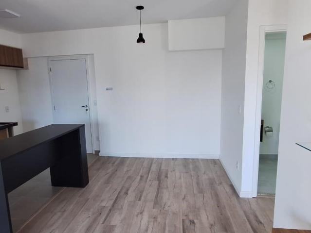 Apartamento aluguel em Região Imediata de Adamantina-Lucélia, Salmourão