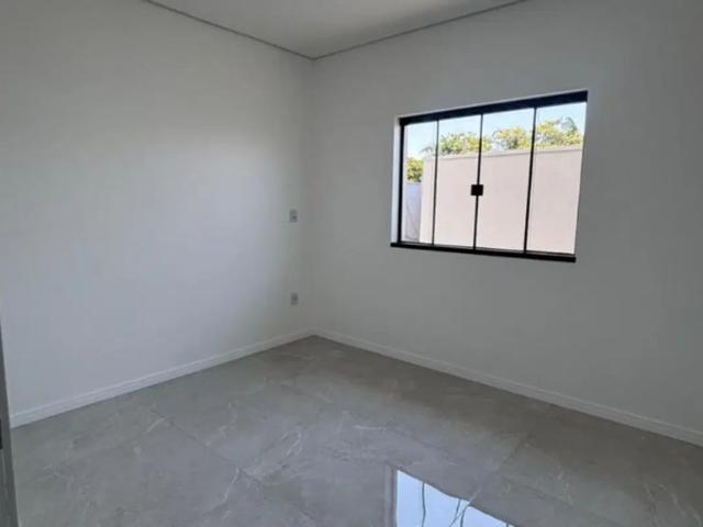 Apartamento aluguel em Jardim Ori, Itajaí