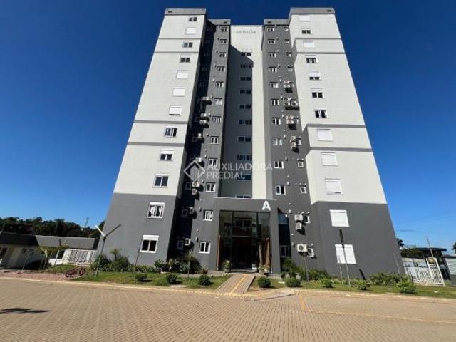 Apartamento venda em Região Geográfica Imediata de Novo Hamburgo - São Leopoldo, Região Metropolitana de Porto Alegre