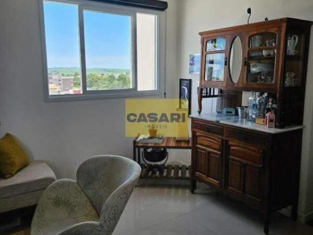 Apartamento venda em Região Imediata de Sorocaba, Região Metropolitana de Sorocaba