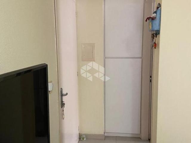 Apartamento venda em Região Geográfica Imediata de Porto Alegre, Região Metropolitana de Porto Alegre
