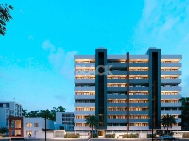 Apartamento venda em Região Geográfica Imediata de Torres, Aglomeração Urbana do Litoral Norte