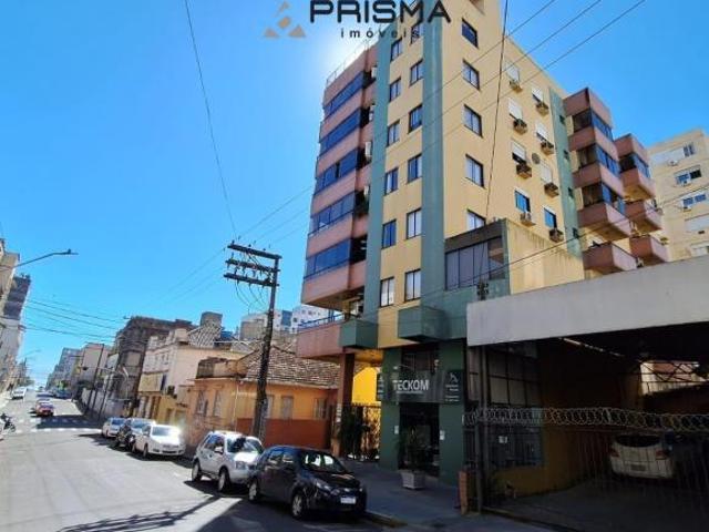Apartamento venda em Região Geográfica Imediata de Santa Maria, Santa Maria