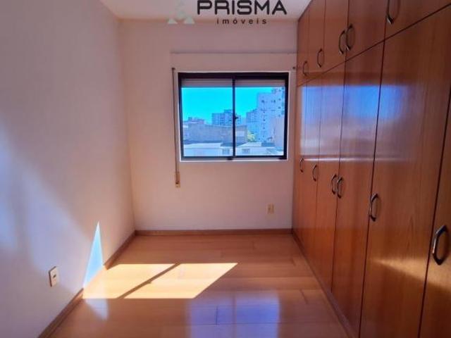 Apartamento venda em Região Geográfica Imediata de Santa Maria, Santa Maria