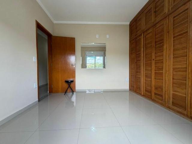 Apartamento venda em Região Imediata de Bragança Paulista, Atibaia