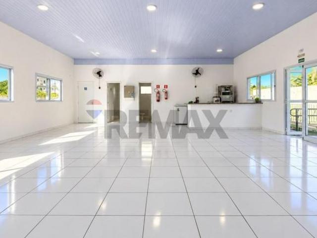 Apartamento venda em São Vicente