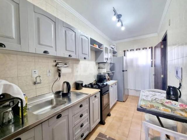 Apartamento venda em Região Geográfica Imediata de Torres, Aglomeração Urbana do Litoral Norte