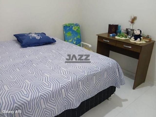 Apartamento venda em Região Imediata de São José dos Campos, Região Metropolitana do Vale do Paraíba e Litoral Norte