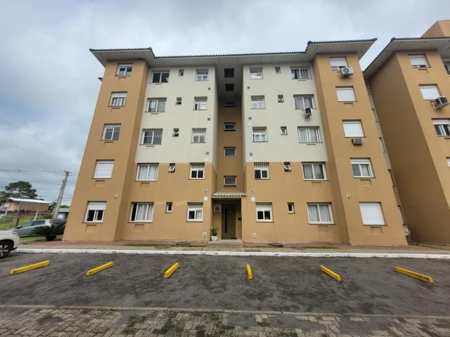 Apartamento aluguel em Região Geográfica Imediata de Porto Alegre, Região Metropolitana de Porto Alegre