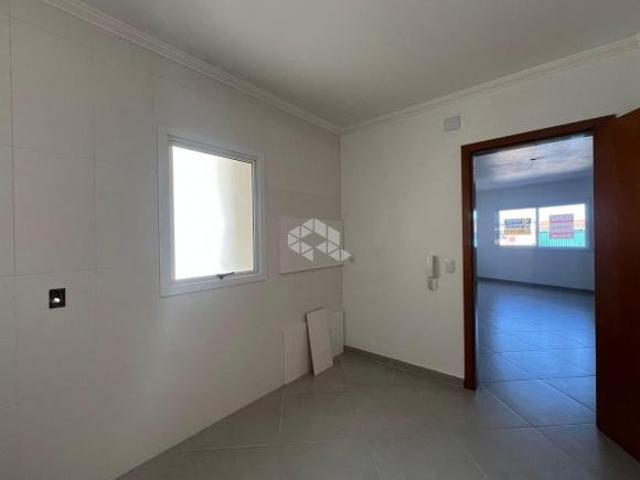 Apartamento venda em Região Geográfica Imediata de Caxias do Sul, Caxias do Sul