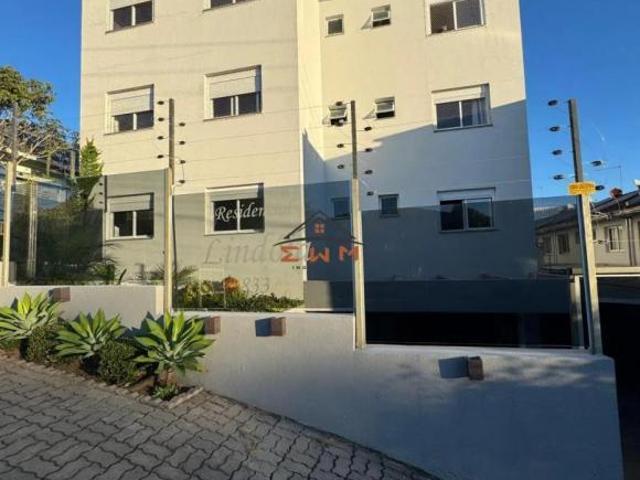 Apartamento venda em Região Geográfica Imediata de Caxias do Sul, Farroupilha