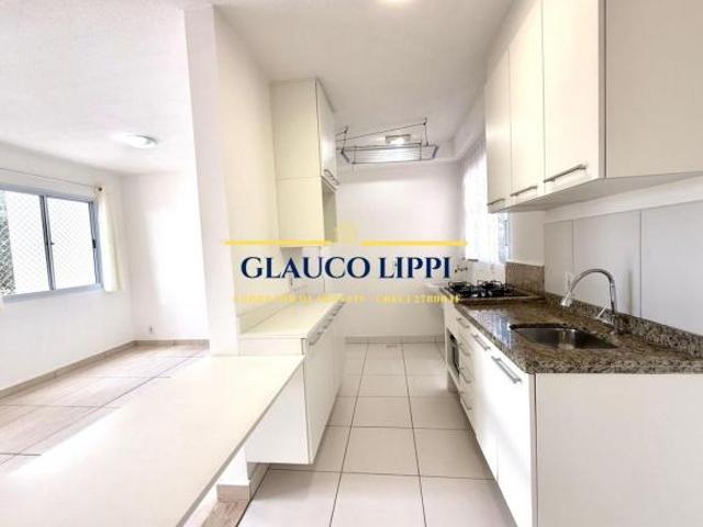 Apartamento venda em Região Imediata de Sorocaba, Região Metropolitana de Sorocaba