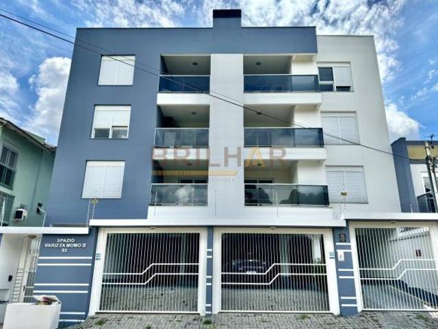 Apartamento venda em Região Geográfica Imediata de Caxias do Sul, Caxias do Sul