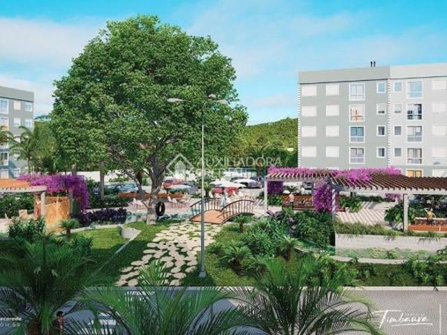 Apartamento venda em Região Geográfica Imediata de Montenegro, Região Metropolitana de Porto Alegre