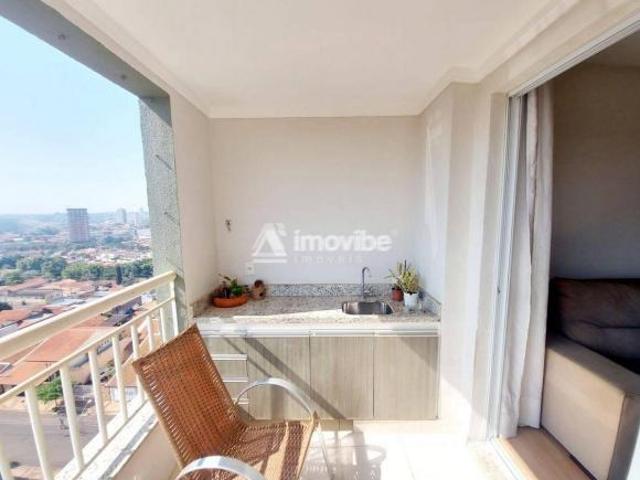 Apartamento venda em Região Geográfica Imediata de Santa Bárbara - Ouro Preto, Santa Bárbara