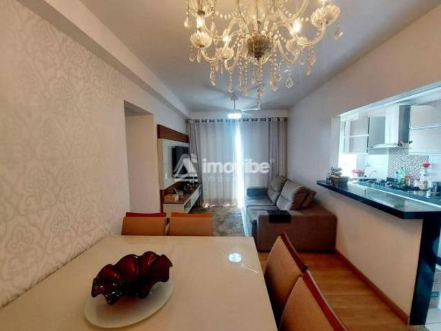 Apartamento venda em Região Geográfica Imediata de Santa Bárbara - Ouro Preto, Santa Bárbara