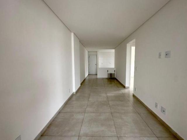 Apartamento venda em Praia Grande