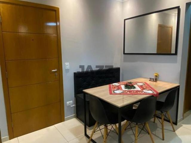 Apartamento venda em Região Imediata de São José dos Campos, Região Metropolitana do Vale do Paraíba e Litoral Norte