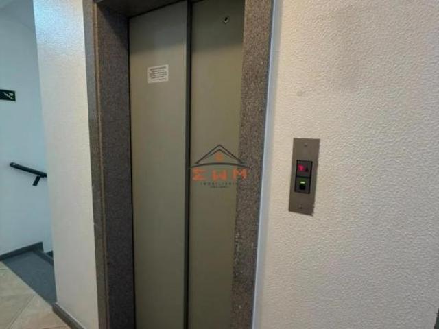 Apartamento venda em Região Geográfica Imediata de Caxias do Sul, Farroupilha