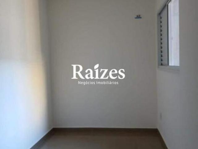 Apartamento venda em Região Geográfica Imediata de Uberlândia, Oliveira Fortes