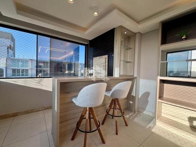 Apartamento venda em Curumim, Capão da Canoa