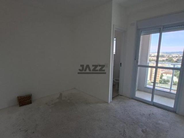 Apartamento venda em Região Imediata de São José dos Campos, Região Metropolitana do Vale do Paraíba e Litoral Norte