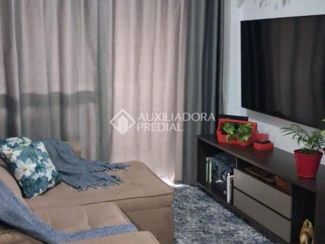 Apartamento venda em Região Imediata de Taubaté-Pindamonhangaba, Região Metropolitana do Vale do Paraíba e Litoral Norte