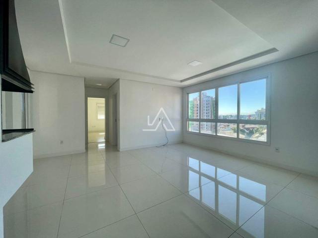 Apartamento aluguel em Região Geográfica Imediata de Passo Fundo, Passo Fundo