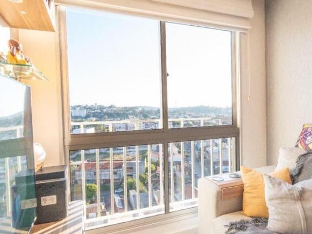 Apartamento venda em Região Geográfica Imediata de Porto Alegre, Região Metropolitana de Porto Alegre