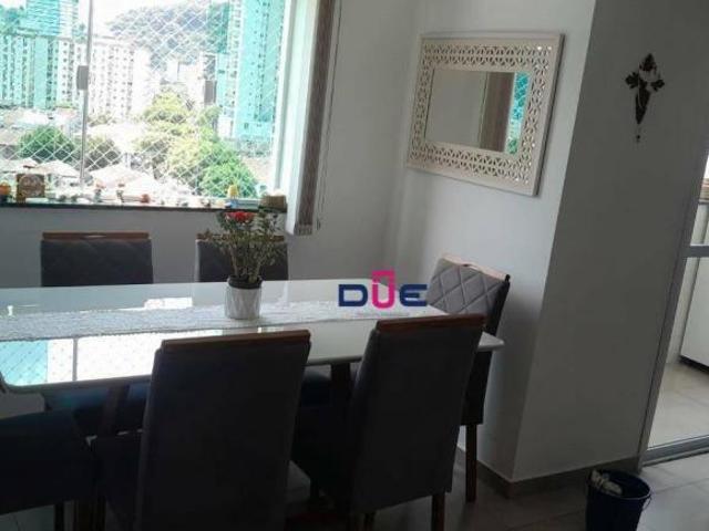 Apartamento venda em Região Imediata de Santos, Região Metropolitana da Baixada Santista