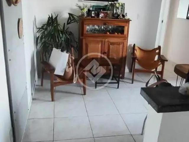 Apartamento venda em Região Imediata de São José dos Campos, Região Metropolitana do Vale do Paraíba e Litoral Norte