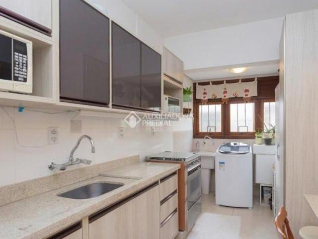Apartamento venda em Região Geográfica Imediata de Porto Alegre, Região Metropolitana de Porto Alegre