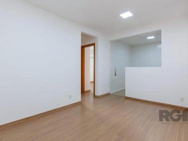 Apartamento venda em Região Geográfica Imediata de Porto Alegre, Região Metropolitana de Porto Alegre