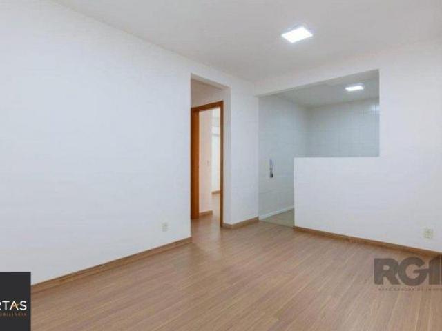 Apartamento venda em Região Geográfica Imediata de Porto Alegre, Região Metropolitana de Porto Alegre