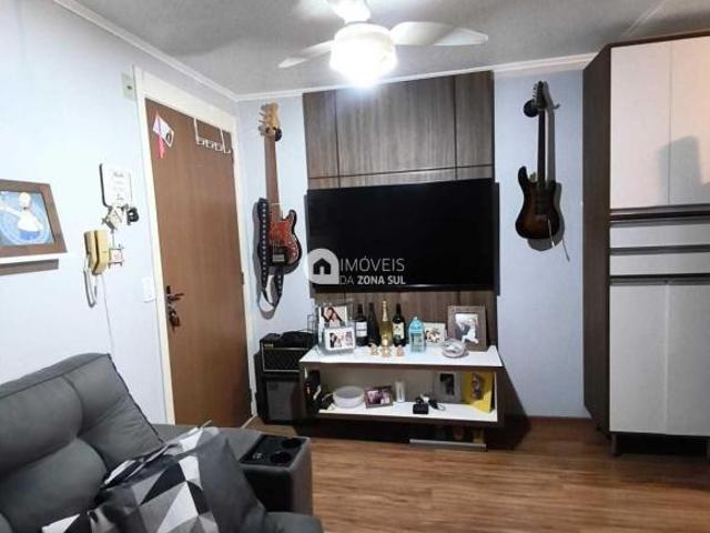 Apartamento venda em Região Geográfica Imediata de Porto Alegre, Região Metropolitana de Porto Alegre